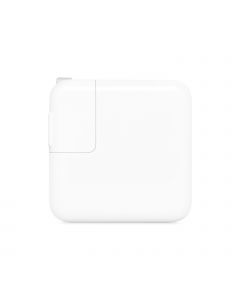 Apple MW2G3AM/A adaptador corriente usbc30w 30w