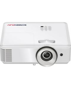 Infocus SP228 proyector dlp screenplay fhd 4000l 15000hrs