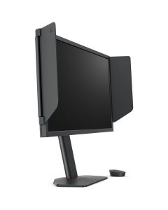 Benq 9H.LLRLB.QBA monitor zowie para esports xl2546x 24.5 1920x1080 cont. dinami