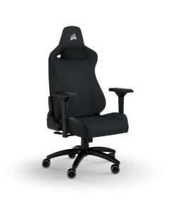 Corsair CF-9010049-WW tc200 padded seat backrest