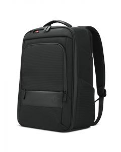 Lenovo 4X41M69794 thinkpad professional 16-inch gen 2 mochila casual negro plástico