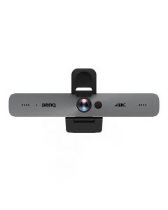 Benq 5A.F7S14.005 5a.f7s14.004 dvy32 8,28 mp negro 3840 x 2160 pixeles 30 pps