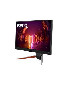 Benq 9H.LK4LA.TBL/A monitor ex2710q mobiuz de 27 2560x1440 panel ips 165h