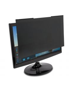 Kensington K58355WW filtro de privacidad magnético magpro para monitores 23 pulgadas (16:9)