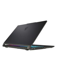 Msi 9S7-15K111-1053 notebook cyborg 15 a13vf-1053mx raptor lake i7-13620h 15.6" fhd ips-level rtx 4060, gddr6 8gb ddr5 16gb (8gb*2) 512gb nvme ssd intel wi-fi 6e ax211 blue backlit gaming keyboard windows11 home plus