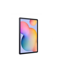 Samsung SM-P625NZAEMXO galaxy tab s6 lite (2024) 10.4 inch 4gb - 128gb s-pen lte
