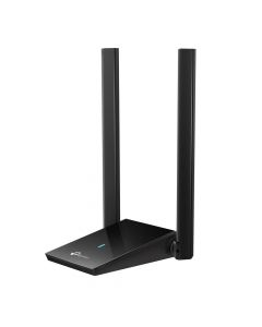 Tp-Link ARCHER TX20U PLUS wlan 1800 mbits