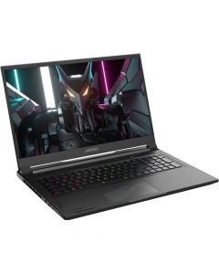 Gigabyte Aorus 17X AZF-D5LA665SH  AORUS 17X AZF-D5LA665SH 13th Gen Intel Core i9-13980HX 17.3 QHD 240Hz RTX 4090 GPU 16GB GDDR6 RAM DDR5 16G*2 SSD Gen4 1TB + Gen4 1TB SO Win 11 Pro Teclado en Español Wi-Fi 6E (802.11ax) (Triple band)