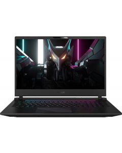 Gigabyte Aorus 17 BSF-73LA654SH Aorus 17 bsf-73la654sh nb  rtx 4070 i7-13700h 17.3 qhd 240hz