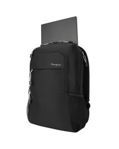 Targus TSB968GL-70 tsb968gl maletines para portátil 40,6 cm (16) mochila negro