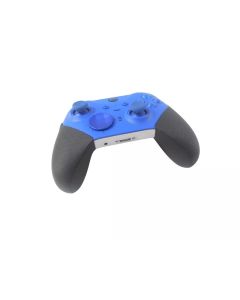 Microsoft RFZ-00017 xbox control elite series 2 core azul caja maltratada
