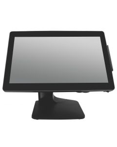 Ec Line EC-TS-3100 monitor touch screen 15.6 in widescreen 1366x768 usb hdmi