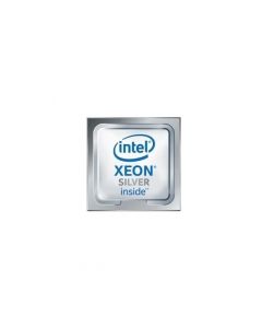 Dell 90698345 338-cbxx xeon silver 4314 procesador 2.4 ghz 24 mb