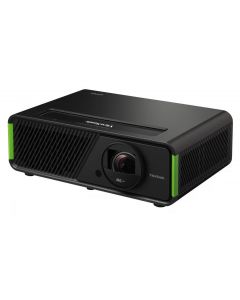 Viewsonic X2-4K video proyector de alcance estándar 2150 lúmenes ansi led 2160p (3840x2160) 3d negro