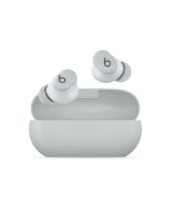 Apple MUVY3BE/A beats solo buds t. wireless ear storm grey