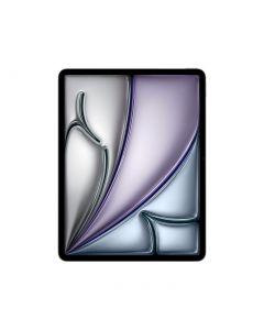 Apple MV2D3CL/A ipad air m 256 gb 33 cm (13) 8 wi-fi 6e (802.11ax) ipados 17 gris