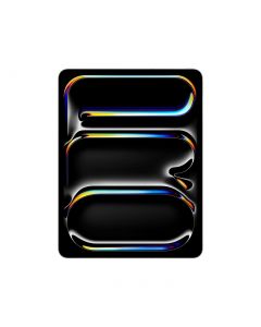 Apple MVXV3CL/A ipad pro 5g m td-lte & fdd-lte 512 gb 33 cm (13) 8 wi-fi 6e (802.11ax) ipados 17 plata