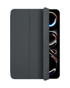 Apple MW983ZM/A estuche paa tablet 27.9 cm (11) folio negro
