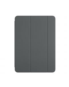 Apple MWK53ZM/A smart folio 27.9 cm (11) gris