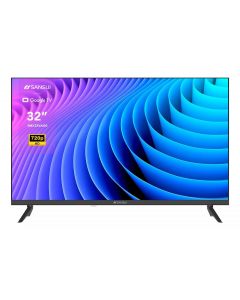 Sansui SMX32VAHG pantalla 32 inc smart tv so google