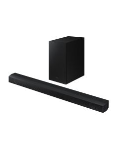 Samsung HW-B550/ZX hw-b550 negro 2.1 canales 410 w