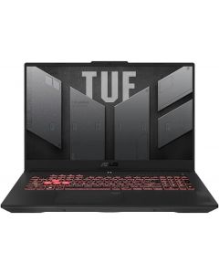 Asus 90NR0EB5-M00M80 nb fa507 15.6in amd r5-753 rtx4050 6gb w11h 16gb 512ssd 1y