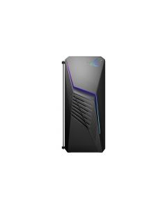 Asus 90PF04S2-M00AL0 dt g13ch core i5-14400f rtx4060 8gb w11h 16gb 1tb ssd 1yw