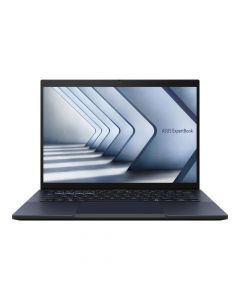 Asus 90NX07D1-M00440 nb b3404c 14in core i5-1335u intel iris w11p 16gb 512gb