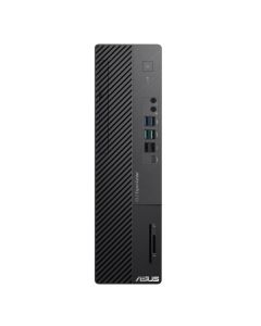 Asus 90PF0421-M00VF0 dt sff d700se ci7 13700 intel uhd 770 w11p 16gb 512ss