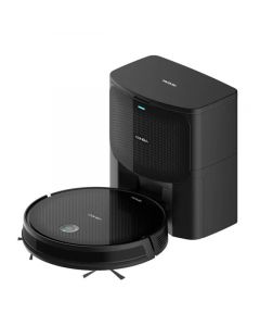 Cecotec 4941 04941 robot aspiradora conga 2299 home genesis caja maltratada