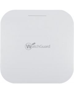 Watchguard WGA43200000 ap432 2500 mbit/s white power over ethernet (poe)