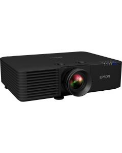 Epson V11HA96120 proyector powerlite l775u laser 70000 lum wuxga tiro standar