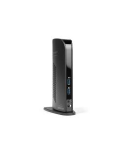 Kensington P5109 k33972us sd3500v alámbrico usb 3.2 gen 1 (3.1 1) type-b negro