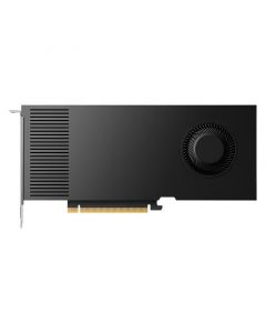 Pny VCNRTX4000ADA-PB tarjeta de video quadro ada rtx 4000 20gb gddr6 ecc pcie 4.0