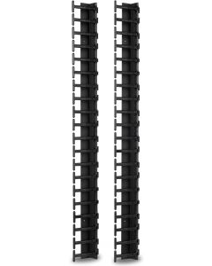 Apc AR7721 accesorio para rack