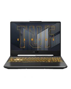 Asus 90NR0JE7-M003X0 nb fa506 15.6in amd r5-7535hs rtx2050 4gb w11h 16gb 512