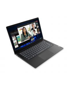 Lenovo 82YT00Q9LM v14 g4 amn