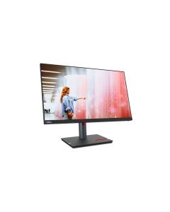 Lenovo 63B4GAR6LA thinkvision p24q-30