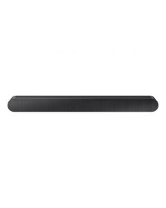 Samsung HW-S50B barra de sonido 3-channel all-i with dolby 5.1 dts virtual x q symp
