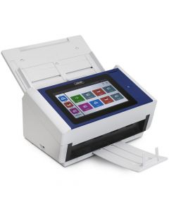 Xerox 100N03961 xn60wpro-u n60w pro - document scanner