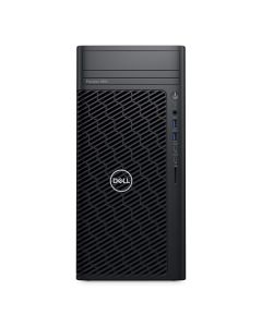 Dell 1028217560960 Dell PC-Desktop-Computadora de escritorio- Dell Precision 3680- Tower TWR- Procesador Intel i9-14900 14va Generación (24 cores up to 5.8Ghz)-Memoria RAM 32GB (2X16GB DDR5)