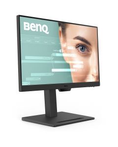 Benq 9H.LMJLJ.LBL gw2490t monitor ergonomico de 23.8 1920x1080