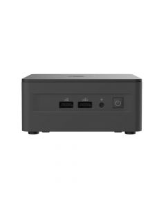 Asus RNUC13ANHI500001I mini pc nuc 13 pro core i5 1340p 3 4 ghz ddr4 hdmi  2 dp