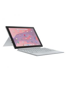 Asus 90NX0781-M009C0 nb cm3001d 10.51in mt8186g mediatek malig52 chrome 8gb 128ss