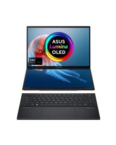 Asus 90NB12U1-M004C0 nb ux8406 14in core s1 u9-185h intel arc w11h 32gb 2tb s