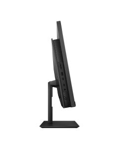 Asus E5402WVAK-i58G512-P1 90PT03J4-M01WD0 computador todo en uno expertcenter e5 aio e5402 - intel core i5 13a gen 8gb 512gb ssd 60.5cm (23.8") de escritorio chip windows 11 pro iris xe graphics ddr4 sdram