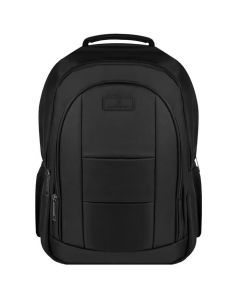 Perfect Choice PC-084549 mochila para laptop 15.6 - 17 comfort negro
