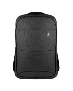 Perfect Choice PC-084563 mochila para laptop 15.6 trova - gris