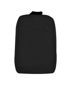 Perfect Choice PC-084921 mochila para laptopp 15.6 jetpack - negro