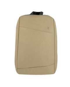 Perfect Choice PC-084914 mochila para laptopp 15.6 jetpack taupe
